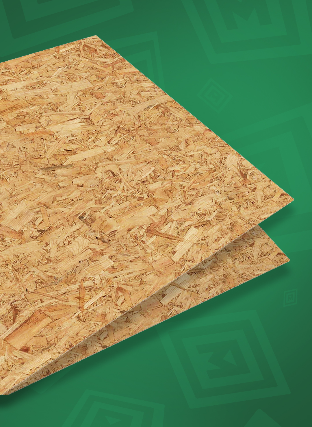 OSB