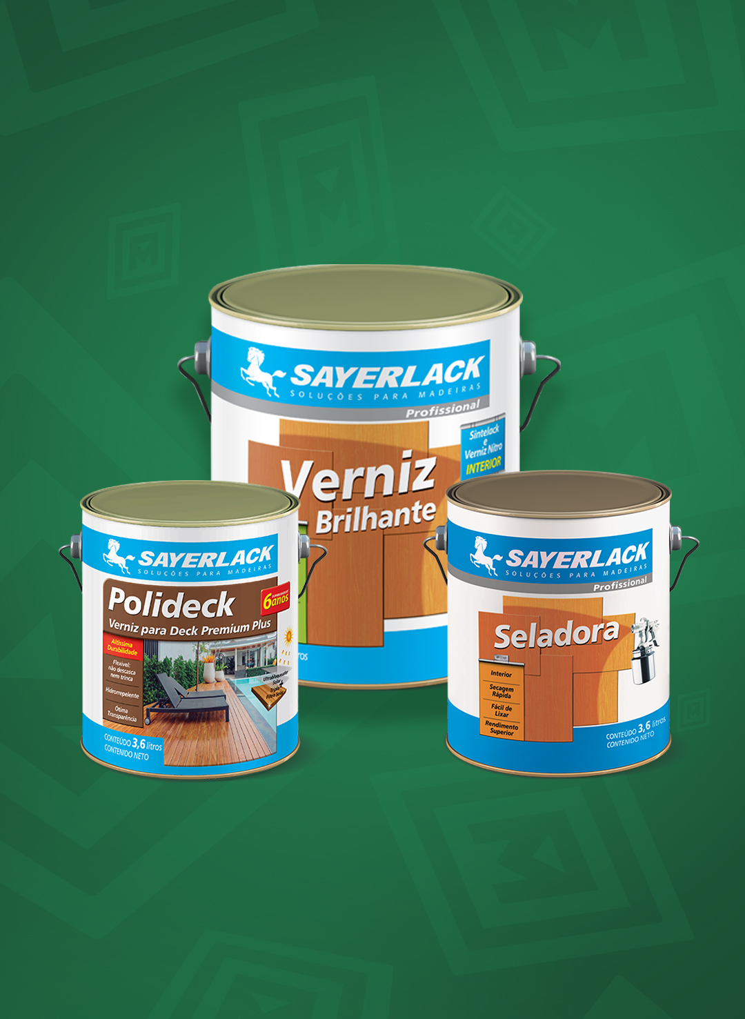 Verniz