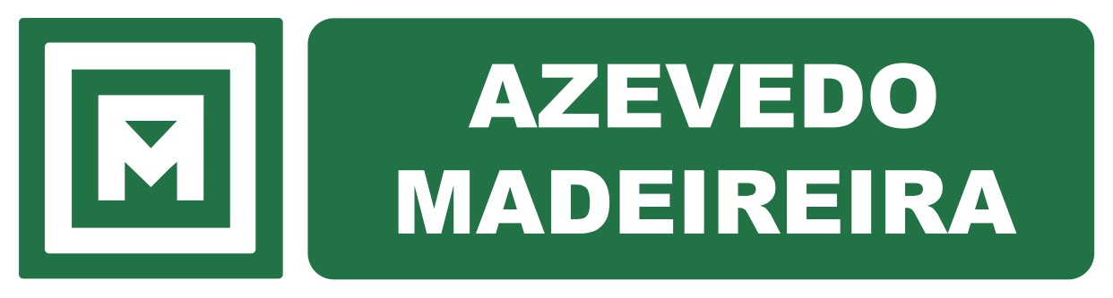 Azevedo Madeireira